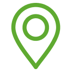 Regionale Produktion