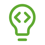 Praxisorientierte Entwicklung