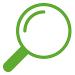 Erweiterungsfähigkeit & Forschung